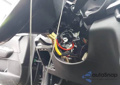 2018 Kia Optima S из США, поврежденный, VIN 5XXGT4L31JG217995